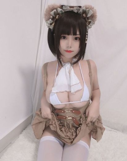 火船 电影_1080P免费电视剧