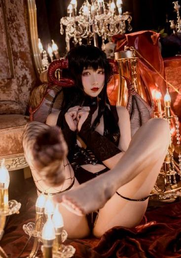 病毒姐妹电影_720全集免费观看