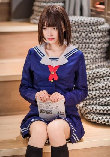 《战狼3》免费观看在线完整版_4K高清在线观看
