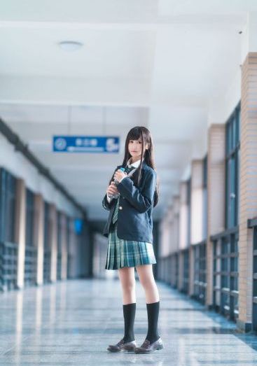 憧憬成为魔法少女动漫_高清完整版高清视频观看