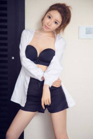 困倦之眼_BD完整在线观看
