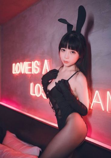 黑蔷薇升天2_HD免费观看超清