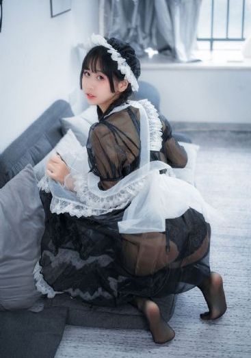 石纪元第四季在线观看_蓝光在线播放