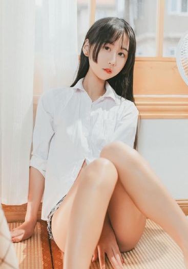 杜月笙电视剧全集40集在线观看_国产剧动漫免费观看