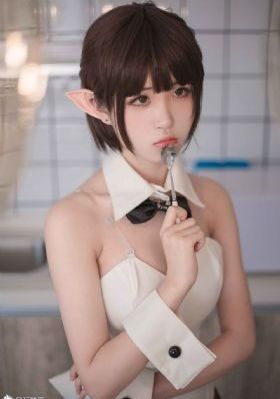 大奉打更人电视剧剧情_高清完整版免费在线观看