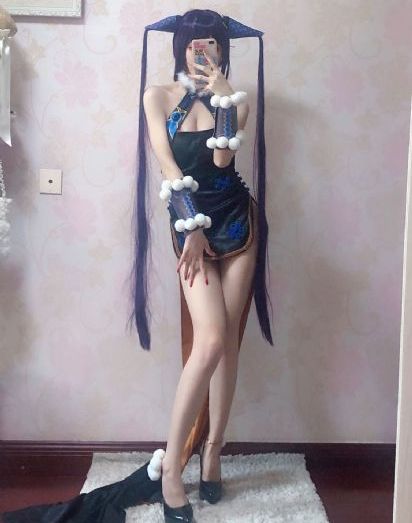 贪婪浴望之岛_720韩国电影在线观看