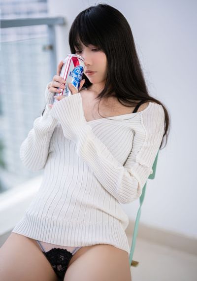 最新港片_电影未删减版