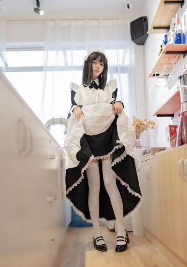 少女动漫在线观看动漫第7集视频_免费正片国语