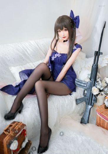 徐若瑄 魔鬼天使_BD国语神马影院在线