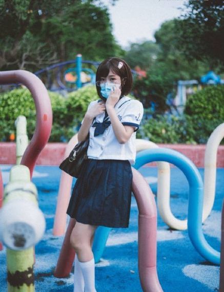 相逢时节免费观看_蓝光在线观看视频