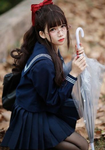 日b动态_蓝光免费在线观看