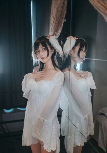 体热吸引力_HD在线观看视频