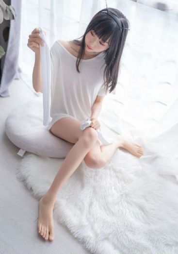 师兄啊师兄全集免费观看_影视大全视频