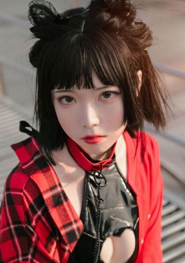 狂暴飞车免费观看完整版_BD英语手机在线看