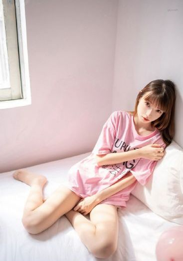 温柔少妇的高潮金珠_720电影完整版