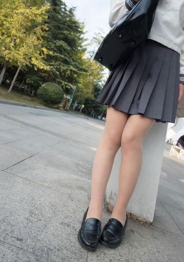xxxx交换夫妇com_1080P高清迅雷在线观看