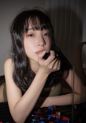 邻居小妹_BD国语在线播放观看