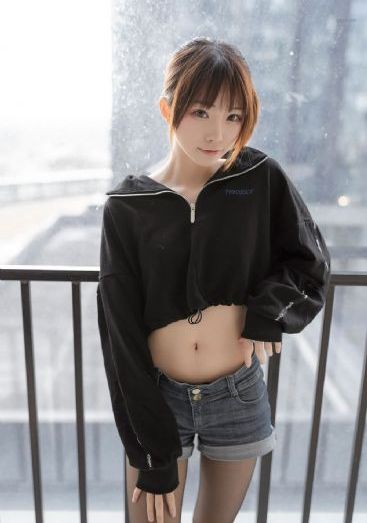 夜月高清免费在线观看_电影无删减版