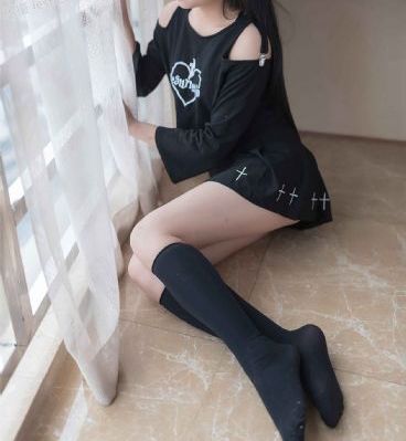 陈翔六点半电影_BD英语在线视频观看