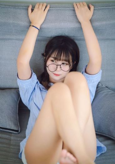 青梅竹马是消防员第一季动漫_BD国语免费播放
