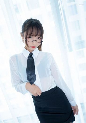 张津瑜6分35秒未删减版_HD高清视频播放