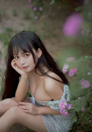 一切从失踪开始_清晰免费影视在线观看