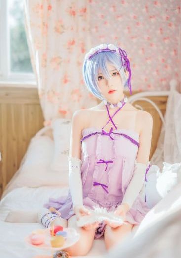 西藏小子_BD动漫在线观看