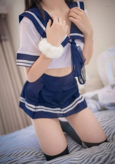 真心英雄电视剧27集免费观看_完整版BD高清中字