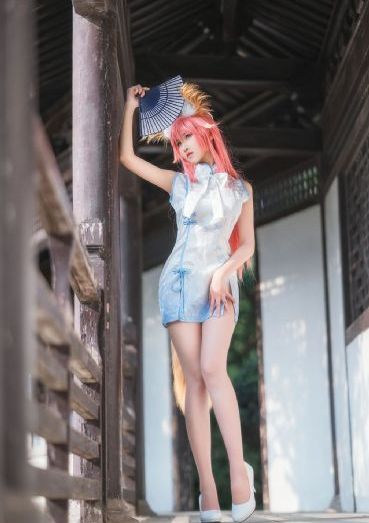 私人黄色影院_蓝光电影在线观看
