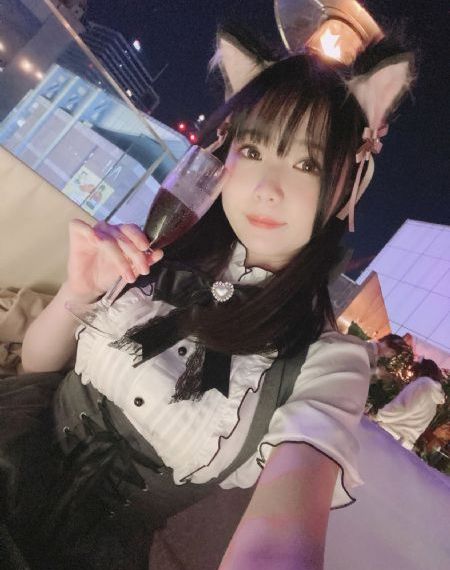 两性奥秘电影_1080免费在线播放
