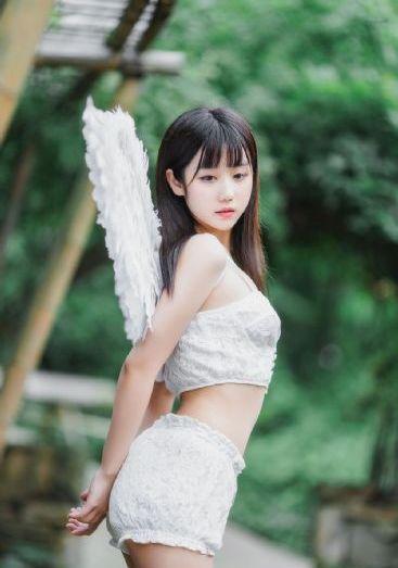 河北彩花在线_国产剧日本电影免费
