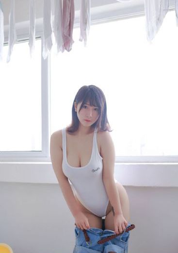 偏偏喜欢你电视剧_免费手机在线看片