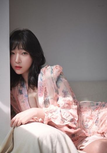 妈妈的朋友e_BD英语全集在线观看