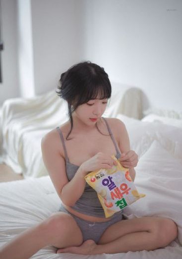 天堂av观看_超清影视在线观看