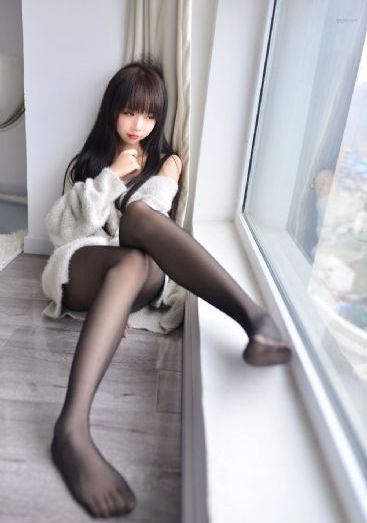 梦魇绝镇3季一口气看完_剧情片手机免费观看完整