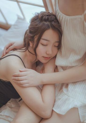 池波志乃_DVD高清迅雷在线观看