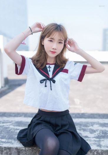 邪神传说小舞版在线观看免费高清_HD动漫免费观看