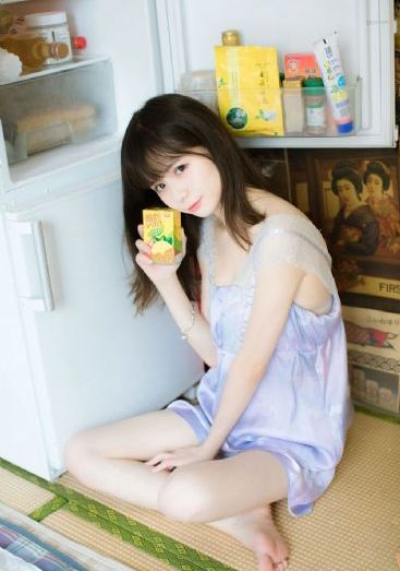 高清免费_DVD动漫在线观看