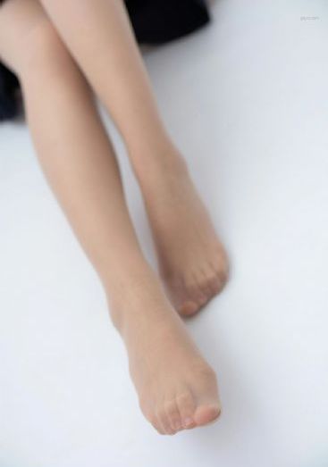 《做头》_BD韩语高清完整版播放