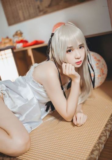 同学的妈妈韩剧_高清免费电影观看