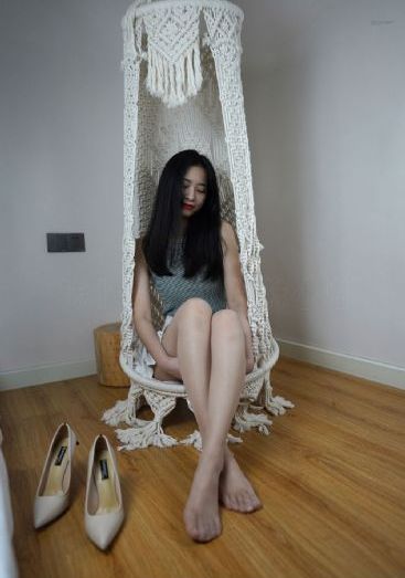 河豚电影全集免费观看_BD英语高清迅雷在线观看