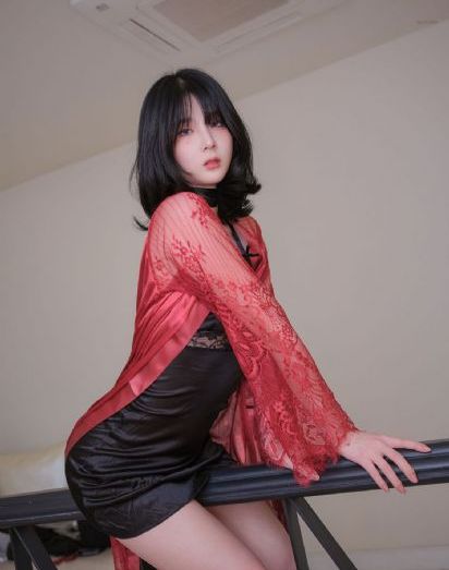 《一生一世》电影免费观看完整版_DVD免费观看最新