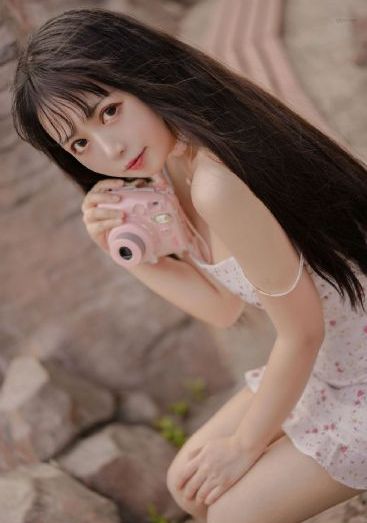 欲求不满 希岛あいり在线看_1080P高清完整版播放