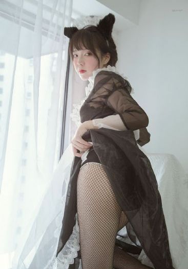 嗯~啊~h_BD高清完整版播放