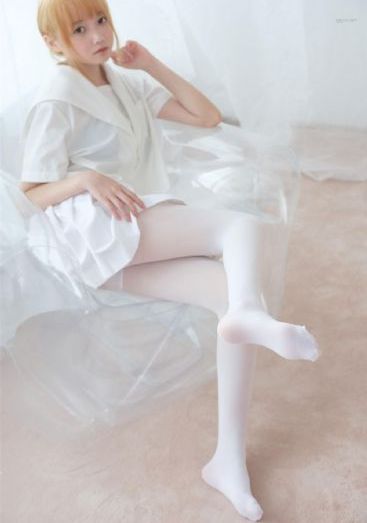 结婚的女神电视剧免费观看完整版_国语配音超清