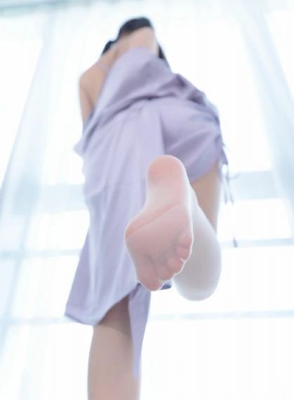 567记忆碎片免费_电影未删减版