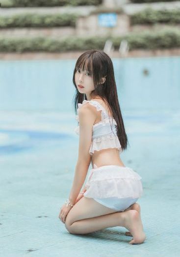 妖姬杨贵妃_蓝光在线手机播放