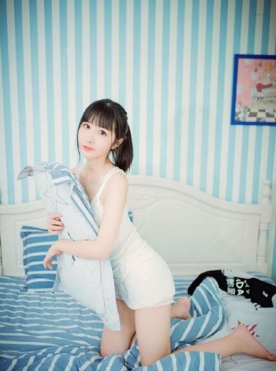 高压监狱在线免费观看_720神马在线观看