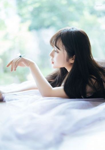 麻豆视屏_字幕高清版在线观看