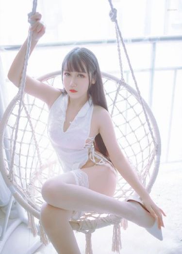哥布林的巢_4K全集免费播放